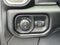 2026 RAM 3500 RAM 3500 BIG HORN CREW CAB CHASSIS 4X4 60' CA