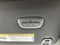 2026 RAM 3500 RAM 3500 BIG HORN CREW CAB CHASSIS 4X4 60' CA