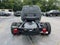 2026 RAM 3500 RAM 3500 BIG HORN CREW CAB CHASSIS 4X4 60' CA
