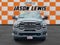 2026 RAM 3500 RAM 3500 BIG HORN CREW CAB CHASSIS 4X4 60' CA