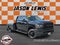 2024 RAM 3500 Tradesman/SLT/Laramie/Limited