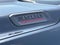 2024 RAM 3500 Tradesman/SLT/Laramie/Limited