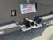 2024 RAM 3500 Tradesman/SLT/Laramie/Limited