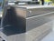 2024 RAM 3500 Tradesman/SLT/Laramie/Limited