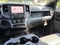 2024 RAM 3500 Tradesman/SLT/Laramie/Limited