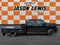 2024 RAM 3500 Tradesman/SLT/Laramie/Limited
