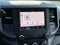 2024 RAM 3500 Tradesman/SLT/Laramie/Limited