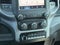 2024 RAM 3500 Tradesman/SLT/Laramie/Limited