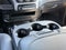 2024 RAM 3500 Tradesman/SLT/Laramie/Limited