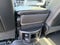2024 RAM 3500 Tradesman/SLT/Laramie/Limited