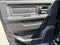 2024 RAM 3500 Tradesman/SLT/Laramie/Limited