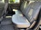 2024 RAM 3500 Tradesman/SLT/Laramie/Limited