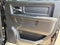 2024 RAM 3500 Tradesman/SLT/Laramie/Limited
