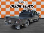 2024 RAM 3500 Tradesman/SLT/Laramie/Limited