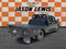 2024 RAM 3500 Tradesman/SLT/Laramie/Limited