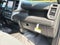 2024 RAM 3500 Tradesman/SLT/Laramie/Limited