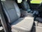 2024 RAM 3500 Tradesman/SLT/Laramie/Limited