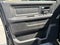 2024 RAM 3500 Tradesman/SLT/Laramie/Limited