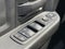 2024 RAM 3500 Tradesman/SLT/Laramie/Limited