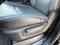 2024 RAM 3500 Tradesman/SLT/Laramie/Limited