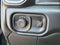 2024 RAM 3500 Tradesman/SLT/Laramie/Limited