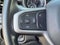 2024 RAM 3500 Tradesman/SLT/Laramie/Limited