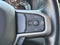 2024 RAM 3500 Tradesman/SLT/Laramie/Limited