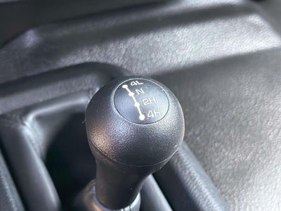 2024 RAM 3500 Tradesman/SLT/Laramie/Limited