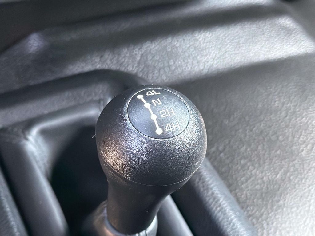 2024 RAM 3500 Tradesman/SLT/Laramie/Limited