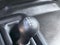 2024 RAM 3500 Tradesman/SLT/Laramie/Limited
