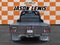 2024 RAM 3500 Tradesman/SLT/Laramie/Limited