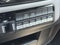 2024 RAM 3500 Tradesman/SLT/Laramie/Limited