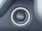 2024 RAM 3500 Tradesman/SLT/Laramie/Limited