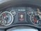 2024 RAM 3500 Tradesman/SLT/Laramie/Limited