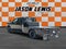 2024 RAM 3500 Tradesman/SLT/Laramie/Limited