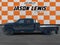 2024 RAM 3500 Tradesman/SLT/Laramie/Limited