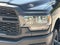 2024 RAM 3500 Tradesman/SLT/Laramie/Limited