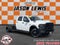 2026 RAM 3500 RAM 3500 TRADESMAN CREW CAB CHASSIS 4X4 60' CA