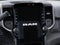 2026 RAM 3500 RAM 3500 BIG HORN CREW CAB CHASSIS 4X4 60' CA