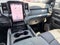 2026 RAM 3500 RAM 3500 BIG HORN CREW CAB CHASSIS 4X4 60' CA
