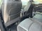 2026 RAM 3500 RAM 3500 BIG HORN CREW CAB CHASSIS 4X4 60' CA
