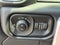 2026 RAM 3500 RAM 3500 BIG HORN CREW CAB CHASSIS 4X4 60' CA