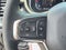 2026 RAM 3500 RAM 3500 BIG HORN CREW CAB CHASSIS 4X4 60' CA