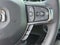 2026 RAM 3500 RAM 3500 BIG HORN CREW CAB CHASSIS 4X4 60' CA