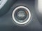 2026 RAM 3500 RAM 3500 BIG HORN CREW CAB CHASSIS 4X4 60' CA