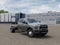 2026 RAM 3500 RAM 3500 BIG HORN CREW CAB CHASSIS 4X4 60' CA