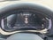 2026 RAM 3500 RAM 3500 BIG HORN CREW CAB CHASSIS 4X4 60' CA
