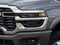 2026 RAM 3500 RAM 3500 BIG HORN CREW CAB CHASSIS 4X4 60' CA