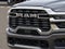 2026 RAM 3500 RAM 3500 BIG HORN CREW CAB CHASSIS 4X4 60' CA
