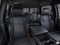 2026 RAM 3500 RAM 3500 BIG HORN CREW CAB CHASSIS 4X4 60' CA